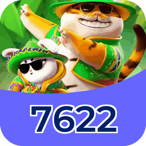 7622 APK