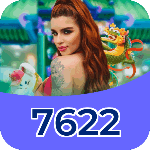 7622 APK