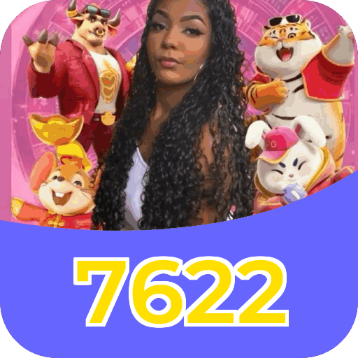 7622 APK