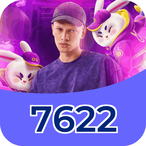 7622 APK