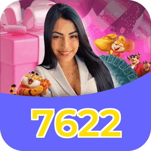 7622 APK