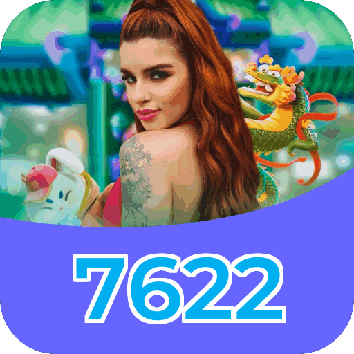 7622 APK