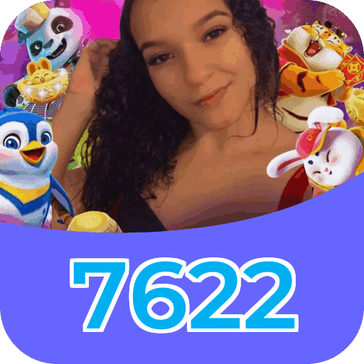 7622 APK