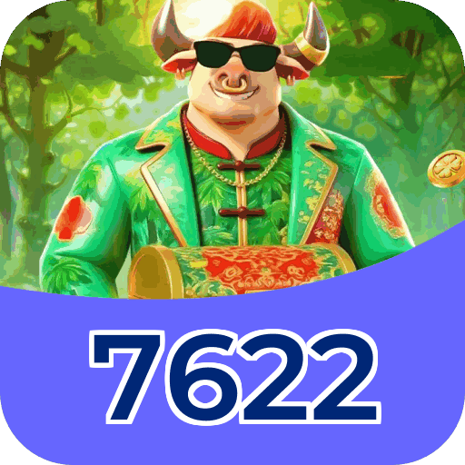 7622 APK