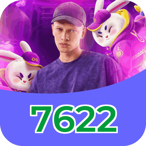 7622 APK