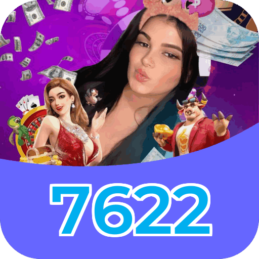 7622 APK
