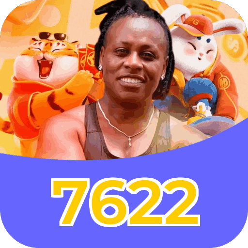 7622 APK