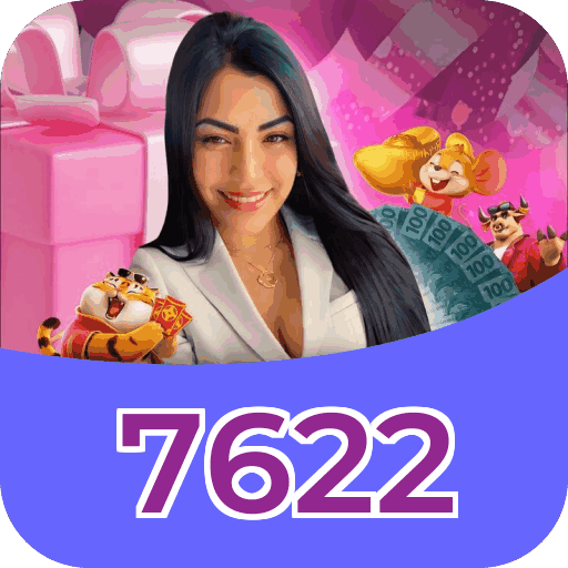 7622 Platform