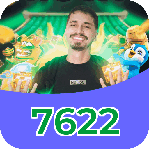 7622 APK