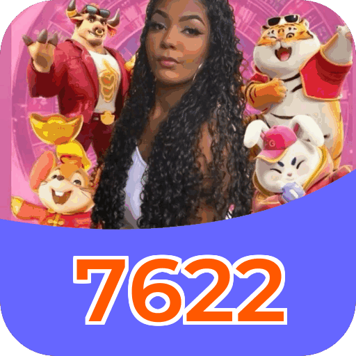 7622 APK