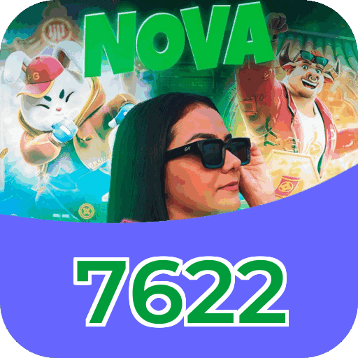 7622 APK