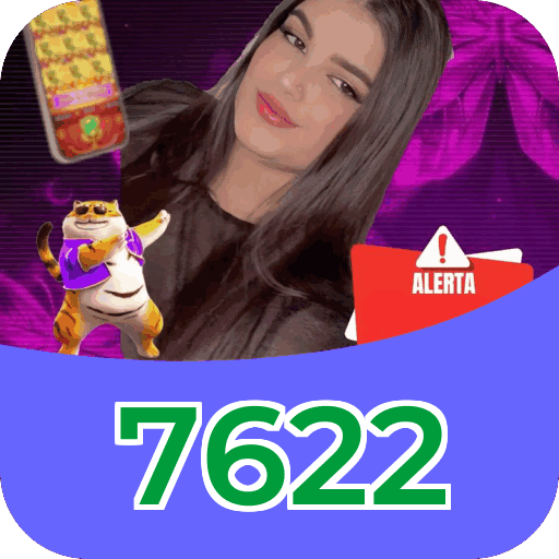 7622 APK
