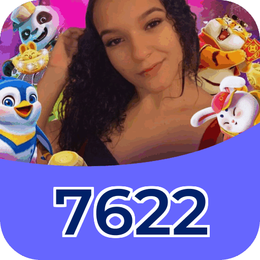 7622 APK