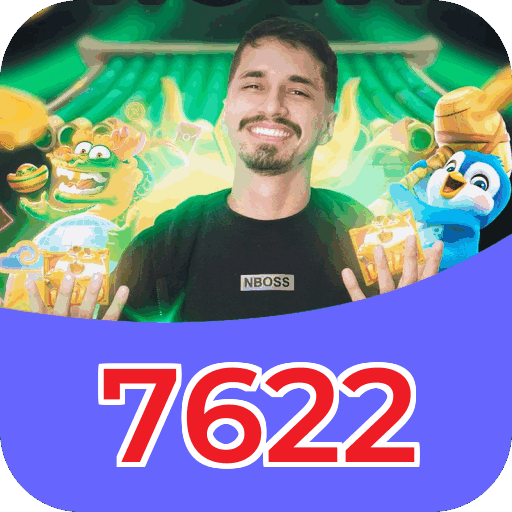 7622 APK