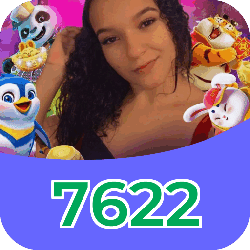 7622 APK